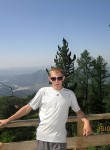 Андрей, 28 лет