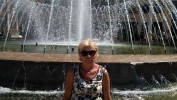 Татьяна, 55 - Только Я Фотография 7