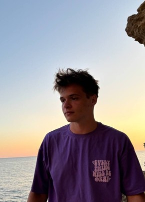 Nik