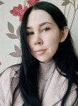 Алена, 28 лет, Санкт-Петербург
