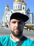 Артём, 36 лет, Бийск