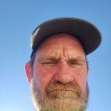 Bruce, 54  , Eagle Mountain