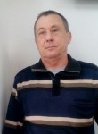 Виктор, 64 года, Шушенское
