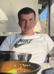 Sergey, 24, Sudak