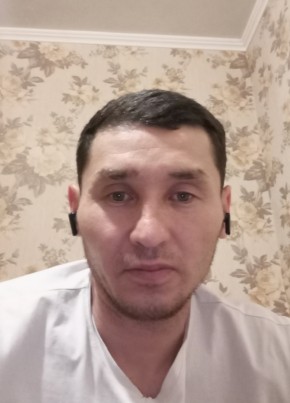 Нету из Қарағанды 38 лет