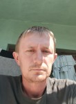 Александр - Йошкар-Ола