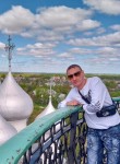 АНДРЕЙ - Череповец