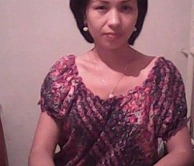 Жанна, 38 лет, Бишкек
