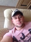 Кирилл, 39 лет, Верхняя Пышма