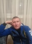 РОМАН, 36 лет, Воронеж