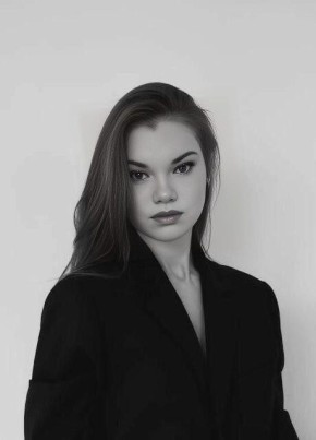 Мария из Пензы 29 лет