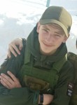 Дмитрий, 18 лет, Северо-Задонск