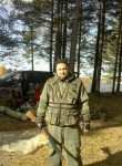 Сергей, 34 года, Верхняя Салда