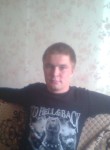 Igor, 33, Chelyabinsk