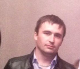 Mmmm, 36, Cherkessk