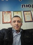 Vaucheslav, 43 года, Краснодар