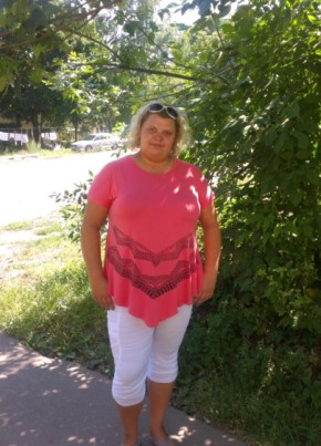 Дарья, 37, Россия, Ивантеевка (Московская обл.)