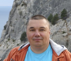 Николай, 50 лет, Ижевск