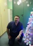 Виктор, 48 лет, Якутск