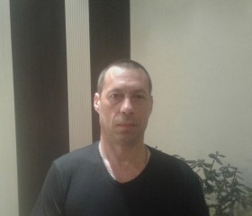 Константин, 52 года, Санкт-Петербург