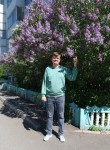 Александр - Minusinsk