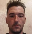 Леонид