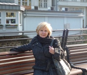 Galina, 60 лет, Köln