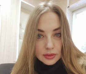 Olesya, 46, Novosibirsk