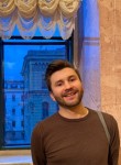 Артемий, 28, Saint Petersburg