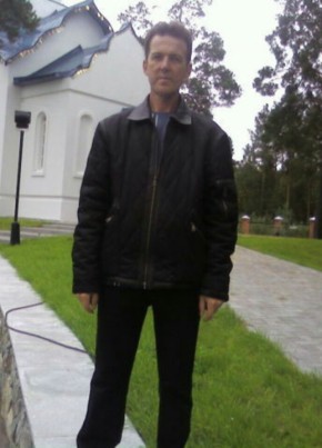 Валерий, 63, Россия, Белово