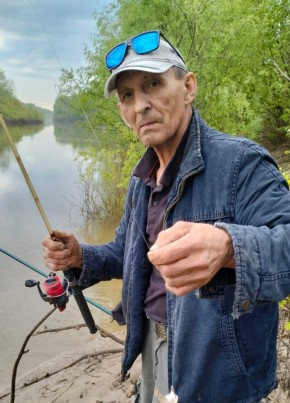 Андрей