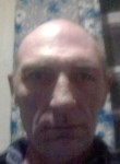 Никола Бублык, 51 год, Луганськ