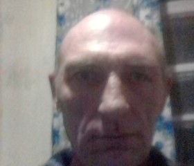 Никола Бублык, 51 год, Луганськ