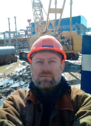 Евгений Межгорье