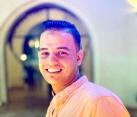 الالماني, 29, Al Fayyum