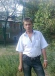 АЛЕКСАНДР, 57 лет, Алчевськ