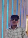 Raj, 18 лет, Jaipur
