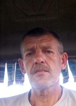 Андрей из Читы 48 лет