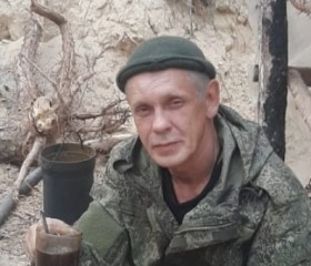 Вячеслав, 54 года, Норильск