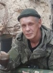 Вячеслав, 54 года, Норильск