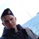 Dmitry, 29 - 2