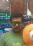 Kundan singh, 23 года, Patna