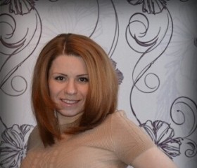 Светлана, 36 лет, Талнах