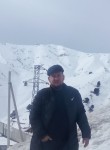 Али, 38 лет, Toshkent