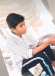 Subash, 18 лет, Banganapalle