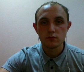 Николай, 31 год, Юрьевец