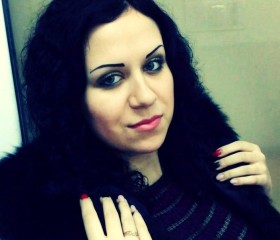Алина, 31 год, Миколаїв