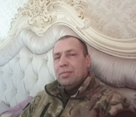 Александр с, 40 лет, Владивосток