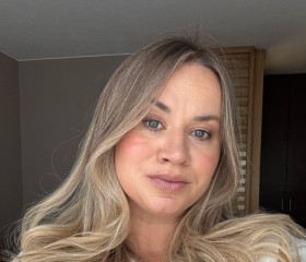 Ustinya, 49, Aleksandrovskaya