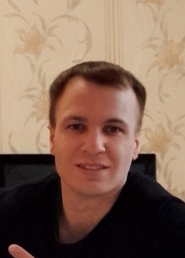 Сергей, 27, Россия, Самара